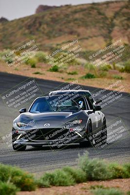 media/Mar-30-2024-Touge2Track (Sat) [[c598fcb340]]/Horse Thief/